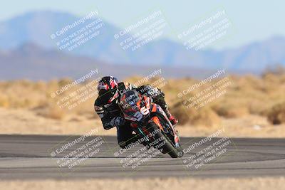 media/Jan-13-2025-Ducati Revs (Mon) [[8d64cb47d9]]/3-B Group/Session 4 (Turn 16)/